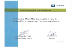 certificado-001