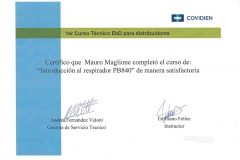 certificado-002