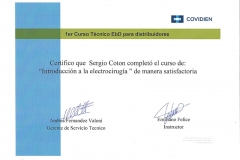 certificado-003