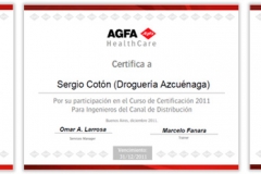 certificados-service