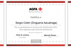 certificados-service